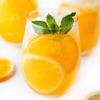 Citrus Punch Flavoured Drink, Gluten-Free, Vegan and Vegetarian, 500ml,Pack Of 3 view 2