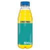 Citrus Punch Flavoured Drink, Gluten-Free, Vegan and Vegetarian, 500ml,Pack Of 3 view 3