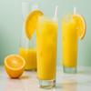 Citrus Punch Flavoured Drink, Gluten-Free, Vegan and Vegetarian, 500ml,Pack Of 3 view 4
