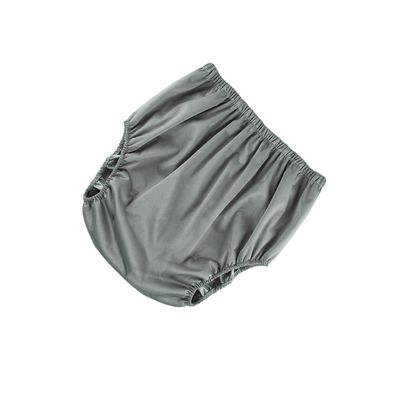 PUXZYAX Innovative Leakproof Adult Underwear with Waterproof Breathable and Lightweight for Maximum Comfort Low Noise Reusable Waterproof Adults Underwear , XL