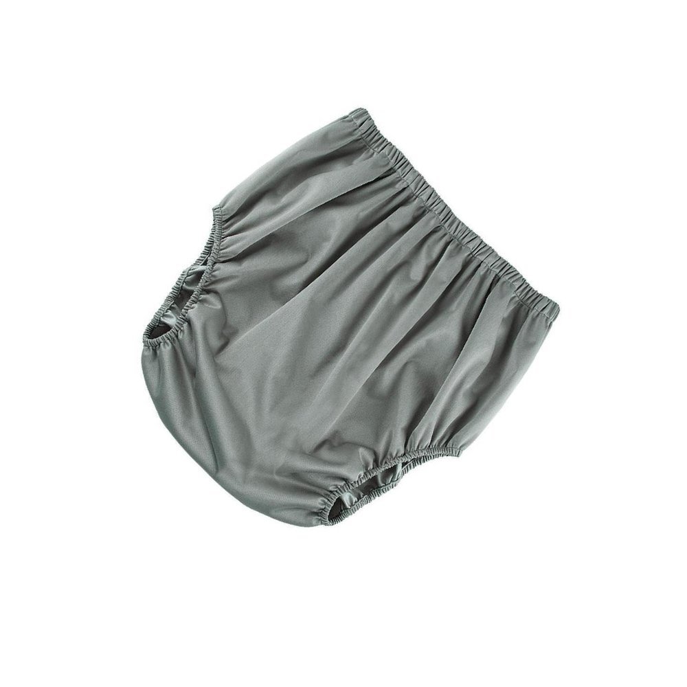 PUXZYAX Innovative Leakproof Adult Underwear with Waterproof Breathable and Lightweight for Maximum Comfort Low Noise Reusable Waterproof Adults Underwear , XL