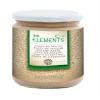 Aliments Tahini (Sesame Paste) 350g (Pack of 2) view 1