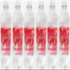 Splash Strawberry Flavoured Water, 500ml, Pack of 6 view 1