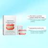 1Pcs Silicone Dentures to Fit Over Existing Teeth, False Teeth Set Full Dentures Top and Bottom for Women Men view 3