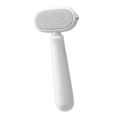 Foot Scraper for Dead Skin Stainless Steel Double Sided