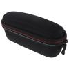 TIDTALEO Portable Hard Protective Case for Thermometers with Lightweight Oxford Cloth and Eva Material, Suitable for Travel and Home Use, Compact Storage for Thermometers