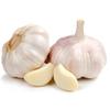 Chopped Garlic 200g - 3 x Pack Ready to Use Minced Garlic in Oil, Convenient Cooking Ingredient for Sauces, Marinades and Everyday Meals - vlzy view 3