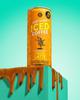 Iced Coffee Caramel Latte Cans by Lost Sheep Coffee | Caramel Coffee | Multipack of 12 x 250ml Can | Traceable Ready to Drink Speciality Iced Coffee Cans | Our Award Winning Speciality Coffee Blend view 2