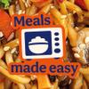 Ben's Original Street Food Thai Style Sweet Chilli ready in 90 seconds Noodles Ready Meal serves 1 multipack 6 x 250g view 4