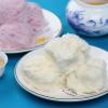 5 Flavors Dragon-Beard Candy (3/5/10/20/30/50bags) Chinese Crisp Candy,Sweet,Dim Sum,Gummy,Pastry,Vegan,Chinese Traditional Cakes,Delicious Snacks Gifts (Coconut flavor,20bags) view 4