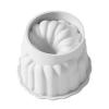 XuQiZZpp Easy Releases Raspberry Silicone for Homemades Mousses Cake Dessert Chocolate Mould Dishwasher Safe Baking Supplie view 4