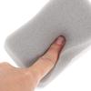 15Pcs Kitchen Sponge Scouring Pads, Multi-Layer Water Absorbent Scrub Sponge Pad for Dishwashing and Household Cleaning, Reusable Non-Scratch Kitchen Cleaning Tool - Ideal for Home or view 2