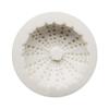 XuQiZZpp Fondant Mousses Cake Sea Urchins Shell Shape Chocolate Silicones Texture Epoxy for Kitchen Bak view 2