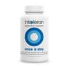 Intoleran Once a Day Probiotic Lactase Supplement - 92 Capsules view 1