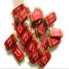 Lotus Biscoff Biscuits Pack of 100 | Individually Wrapped Caramelised Biscuits | Crunchy Sweet Snack | Perfect for Tea, Coffee & On-the-Go | Lunchbox Friendly | Hygienically Packed view 1
