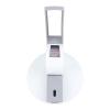 Aolidsive Stature Meter 2.2 Meters Wall Mounted Growth Ruler for Children Kids Easy Reading Height Measuring Tool for Home Clinic Use view 2
