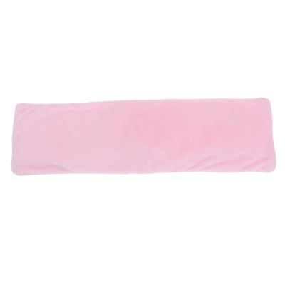 ADOCARN Postpartum Cooling Pad Soft PVC Cold Pack Ice Pack for Breast Relief and Swelling Reduction, Soothing Cold Therapy After Birth Essentials for Lactation and Postpartum