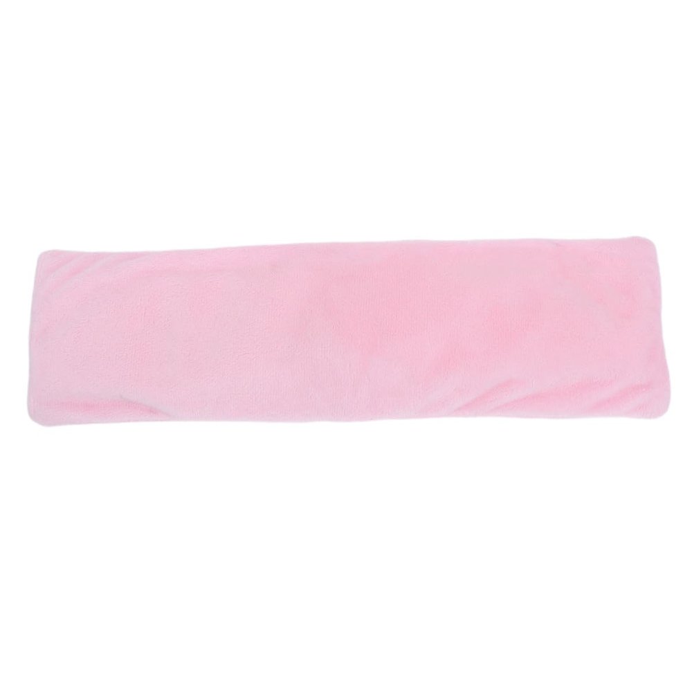 ADOCARN Postpartum Cooling Pad Soft PVC Cold Pack Ice Pack for Breast Relief and Swelling Reduction, Soothing Cold Therapy After Birth Essentials for Lactation and Postpartum
