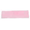 ADOCARN Postpartum Cooling Pad Soft PVC Cold Pack Ice Pack for Breast Relief and Swelling Reduction, Soothing Cold Therapy After Birth Essentials for Lactation and Postpartum view 1