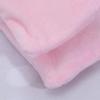 ADOCARN Postpartum Cooling Pad Soft PVC Cold Pack Ice Pack for Breast Relief and Swelling Reduction, Soothing Cold Therapy After Birth Essentials for Lactation and Postpartum view 3