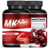 677 Suitable for Men and Women, Sports Recovery, Strength Enhancement, Muscle Recovery, Vegetarian, Skin-Free