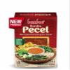 Bamboe Bumbu Pecel Mix Peanut Dressing for Pecel, 200g view 1