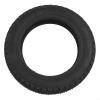 10x2.0-6. Tubeless Tyre for Electric Scooter, Thickened Off-Road Rubber Wheel, Puncture Proof Heavy Duty All Terrain Replacement Tire 10 Inch view 4