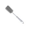 YIXANNX Long Handle Sponge Cleaning Brush for Glass Bottles and Teapots Powerful Scrubbing Ability Soft Comfortable to Soft Sponge Foam Bottle Brush for Glass Bottles view 1
