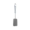YIXANNX Long Handle Sponge Cleaning Brush for Glass Bottles and Teapots Powerful Scrubbing Ability Soft Comfortable to Soft Sponge Foam Bottle Brush for Glass Bottles view 2
