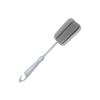 YIXANNX Long Handle Sponge Cleaning Brush for Glass Bottles and Teapots Powerful Scrubbing Ability Soft Comfortable to Soft Sponge Foam Bottle Brush for Glass Bottles view 4