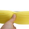 2pcs Roller Pva Sponge Mop Heads Replacement Yellow view 3