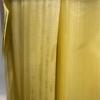 Sweet & Sour Celery 550 g Nespoli funghi Handcrafted Crunchy Texture Ready to Eat Ideal for Appetizers and Side Dishes view 2