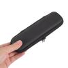 Alasum Portable Electric Toothbrush Case Hard Shell Travel Storage Box with Mesh Pocket Sturdy Plastic Material Protecting Against Dust and Impacts for Travel and Daily Use view 4