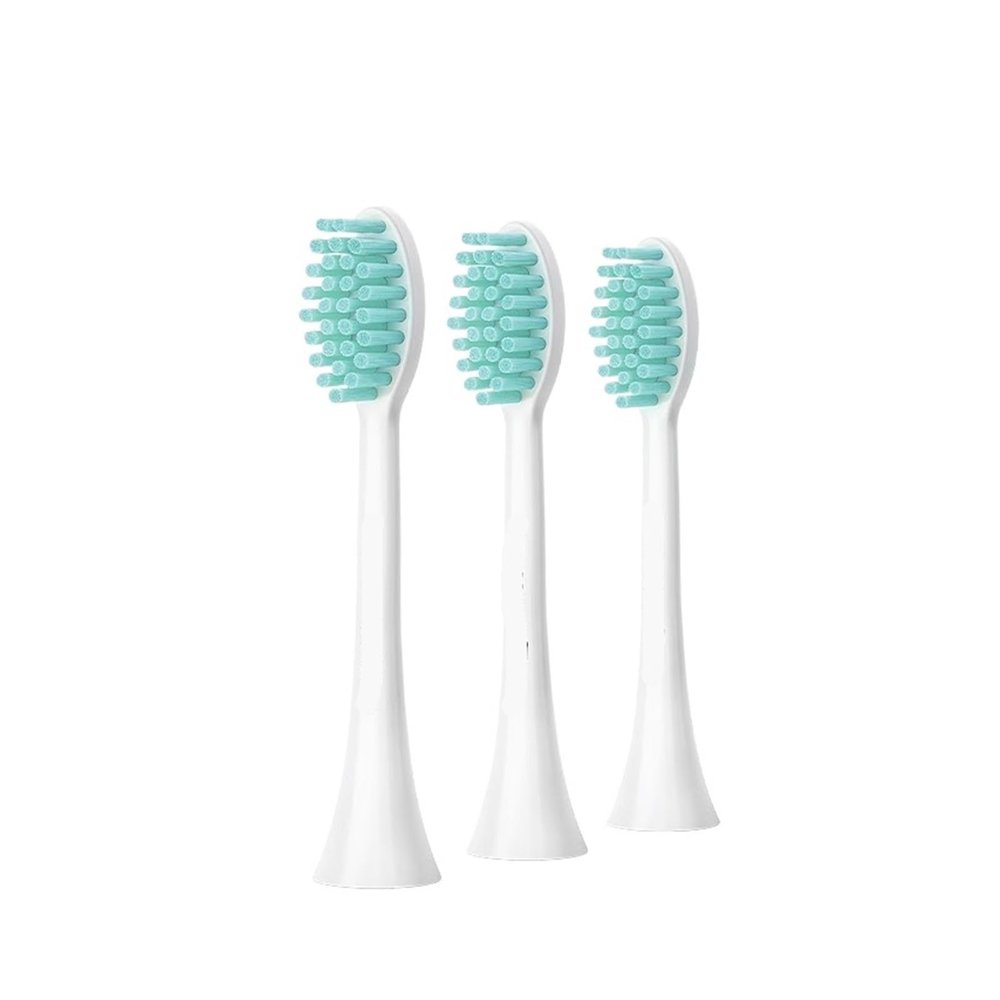 3pcs HX2023/02 Toothbrush