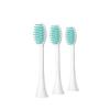 3pcs HX2023/02 Toothbrush view 1