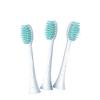 3pcs HX2023/02 Toothbrush view 2