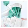 3pcs HX2023/02 Toothbrush view 4