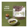 Chia Seed, Instant Meal Replacement Powder, Fitness And Light Meal Companion, 20 Sachets(3bag) view 2