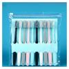 10pcs/Set Adult Toothbrush Ultra Soft-bristled for Sensitive Gums Extra Toothbrushes Teeth view 2