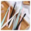 10pcs/Set Adult Toothbrush Ultra Soft-bristled for Sensitive Gums Extra Toothbrushes Teeth view 4