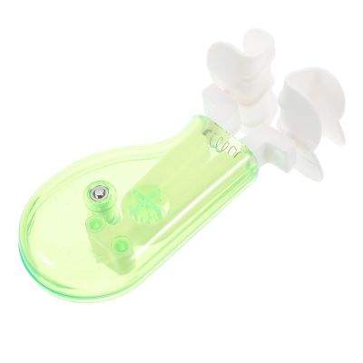 GRADENEVE Lip Muscle Trainer Sleep and Breathing Improvement for and Mouth Breathing, Comfortable Device Suitable for Home, School, and Travel Use