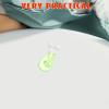 DECHOUS Lip Muscle Trainer to Sleep and Oral Health for Mouth Breathing Safe Material, Comfortable Design, for School and Home Use view 3