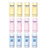 Calming Drink | 120mg Magnesium with Lions Mane, Chamomile Lemon Balm | Low Calorie, 0 Sugar, Relaxation & Stress Relief Trip - (Pack 12, 4xBlood Orange 4xApple Blossom & 4xElderFlower) view 3