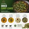 Curry Leaves 25g by Colourful Trees view 2