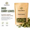 Curry Leaves 25g by Colourful Trees view 4