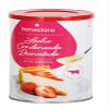 Skimmed Sweetened Condensed Milk, 1,035g Tin. Pack of 2 view 1
