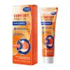 Body Massage Gel Abdomen Stomach Relief Care view 1