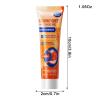Body Massage Gel Abdomen Stomach Relief Care view 2