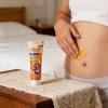 Body Massage Gel Abdomen Stomach Relief Care view 4