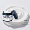 Joint Care Magnesium Cream, moisturizes, Cares for, and soothes Joints, Relaxes After Exercise, Suitable for Daily use and Middle-Aged and Elderly People, 50g view 3